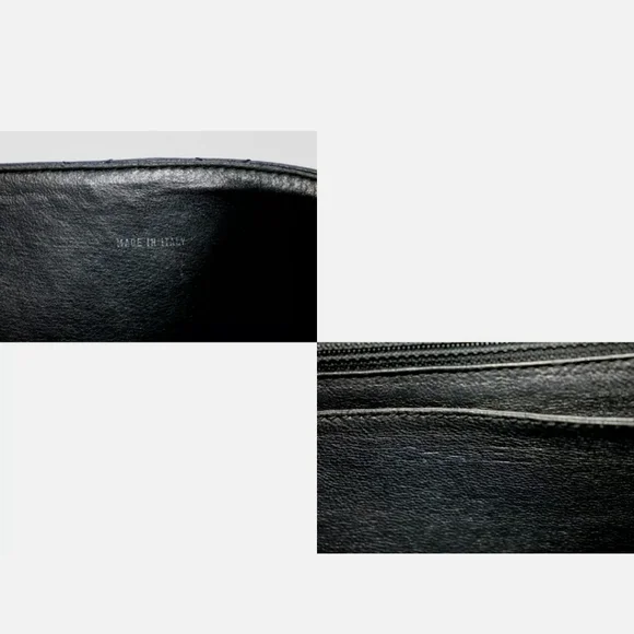 SOLD Chanel Top Handle Kelly Bag - Picture 6 of 10